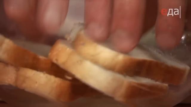 Мясной фарш. Экономия времени. смотреть онлайн