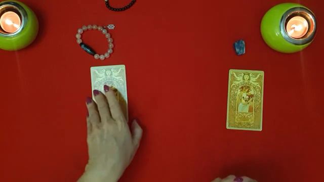 Чего тебе не хватает в текущий период жизни? смотреть онлайн