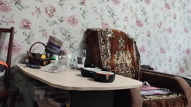 обзор посылки с Новороссийска и обзор маски штиль G500 смотреть онлайн