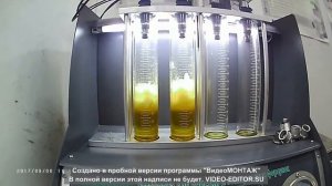 Почему на #Land Cruiser 100 V8 4.7L движок троит, не развивает обороты. Как найти причину?