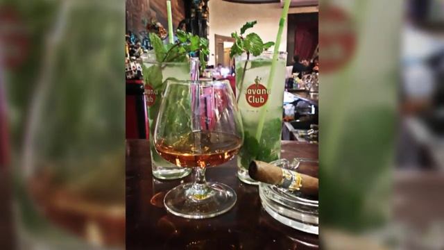 Cuba Photography Workshop смотреть онлайн