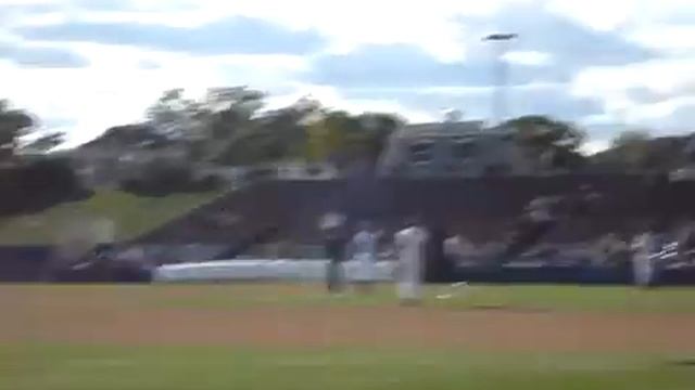 Road Dogs game 10/11/09 смотреть онлайн