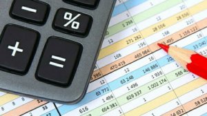 Как рассчитать ежемесячный платеж по кредиту