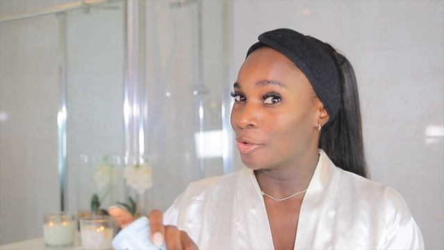 HOW TO USE CERAVE HYDRATING OIL FOAMING CLEANSER CORRECTLY смотреть онлайн