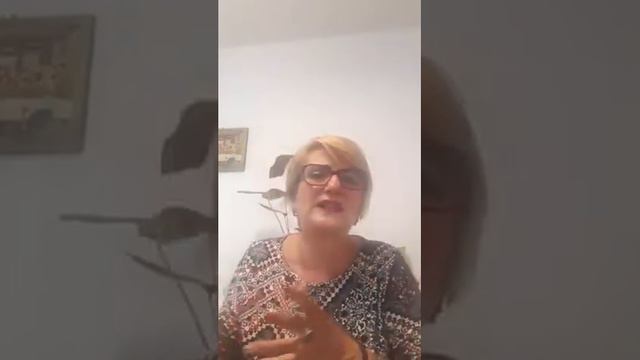 Camelia Coffee Sesiunea 27 25 Iun 2020 смотреть онлайн