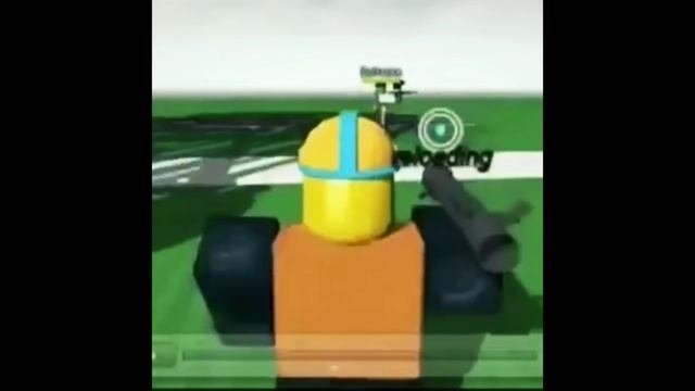 The New ROBLOX Logo/Anthem Sucks? смотреть онлайн