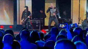 Green Grey "Под дождём"