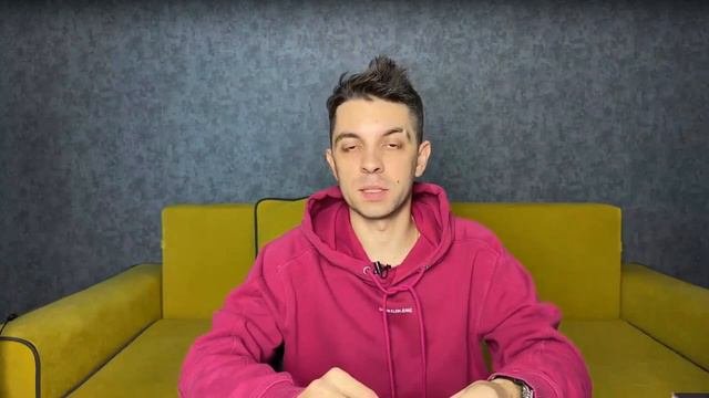 ГВОЗДЕСТОЯНИЕ ДЛЯ НАЧИНАЮЩИХ. ПОЛЬЗА, ТОНКОСТИ И НЮАНСЫ ПРАКТИКИ