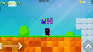 Супер котик 😹😸😺😻👍вундеркинд / пурум пурум пурум