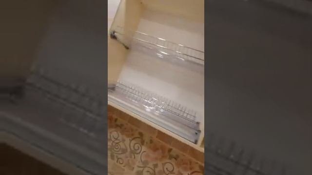 Кухня на заказ!