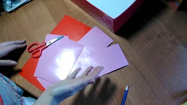 Органайзер для зарядных устройств DIY смотреть онлайн