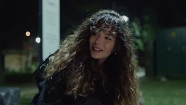 Gaddar 7. Bölüm смотреть онлайн