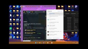 Как Скачать Моды В Sonic Mania Plus