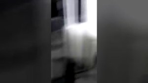Тест бензогенератора Кратон gg-950m
