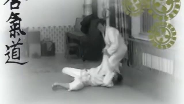 Энергия воды Энергия подобна ручью смотреть онлайн