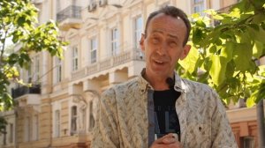 Анекдоты смешные до слез! Одесский анекдот про женщин и похудение!