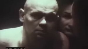 Первохода хотели опустить, но зэкам не удалось сделать из него петуха