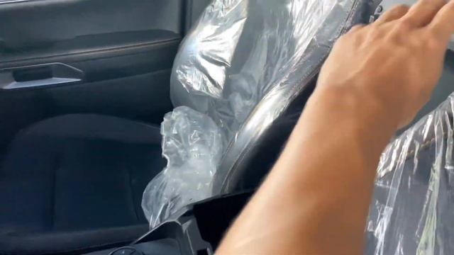 2023 FORD Ranger Wild Trak 2.0 The Next-Gen Ranger | Interior and Exterior смотреть онлайн