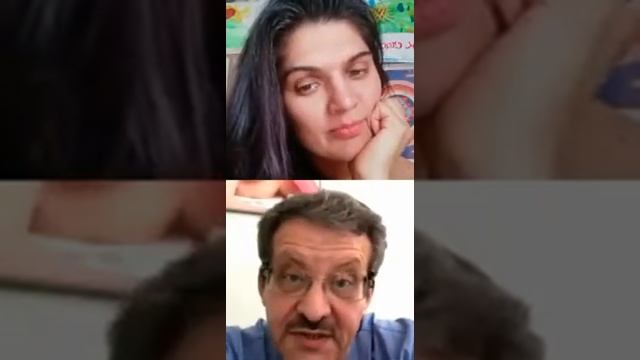 Путь к счастью. Антропософская медицина. Армен Колян. смотреть онлайн