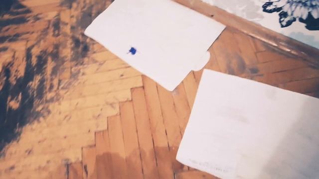 Обзор на iMac Pro 2018 смотреть онлайн