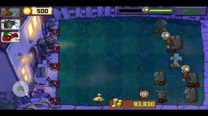 Space shooter - Galaxy attack - Galaxy shooter – 2020-07-04