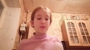 МИНИ ОБЗОР НА МОЙ УВЛАЖНИТЕЛЬ ДЛЯ ЛИЦА/артикул:164594343/ЗАКАЗЫВАЙТЕ!!!