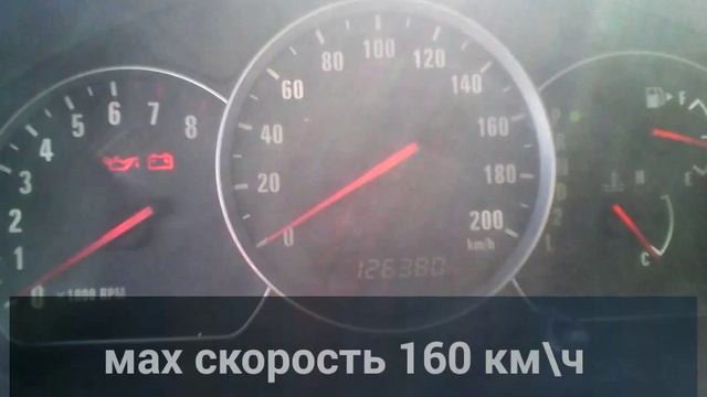 Сузуки гранд витара смотреть онлайн