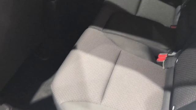 Honda Civic Tourer 2017 In Detail Review Walkaround Interior Exterior