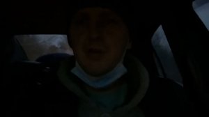 Застучала шаровая Опель Вектра С