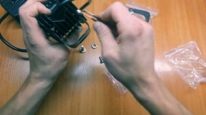 ПРОТИВОТУМАННЫЕ ФАРЫ-ОБЗОР, ТЕСТ, УСТАНОВКА