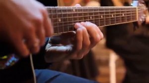 Арт группа Ларго - Ты Моя Мати, Царице Небесная