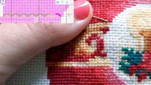 Как я делаю коучинг (ВЫКЛАДНУЮ НИТЬ)? - сoaching #2