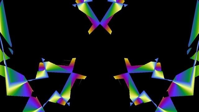 ВИДЕО ФОН ДЛЯ МОНТАЖА ВИДЕО  22