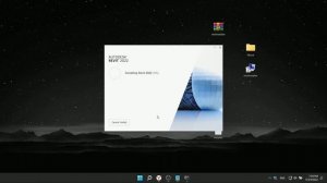 REVIT CRACK SETUP 2023 ? FREE DOWNLOAD+TUTORIAL ? AUTODESK REVIT CRACK 2023