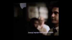 Пила: Спираль | Концовка | Пила 9 | Saw 9 | Spiral The ending | Spiral: From the Book of Saw (2021)