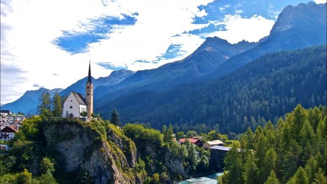 Beethoven: Piano Concerto No. 4 in G Major, Op. 58 смотреть онлайн