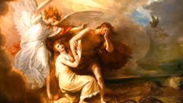 Isildurs Bane & Steve Hogarth - Peripheral Vision. смотреть онлайн