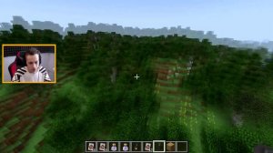 ТРОЛЛИНГ МАЙНКРАФТ ДЖОКЕР ТРОЛЛИНГ В МАЙНКРАФТЕ СУПЕРГЕРОИ ДЖОКЕР В МАЙНКРАФТ ТРОЛИНГ MINECRAFT МАЙ