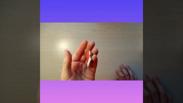 Все мои поделки по Standoff 2 смотреть онлайн