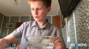 Делаем влажные салфетки своими руками