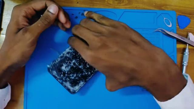 Redmi 9 prime display replacement.. ✨️?/subscribe and bell icon enaibile/ смотреть онлайн