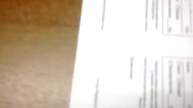 Печать самокопирующихся бланков в типографии PSB-print. смотреть онлайн