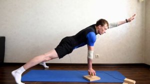 Как сделать крокодил на руке? Топ ошибок, разбор техники элемента.