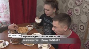 140 семей Сургутского района стали участниками программы по переселению из фенольного жилья