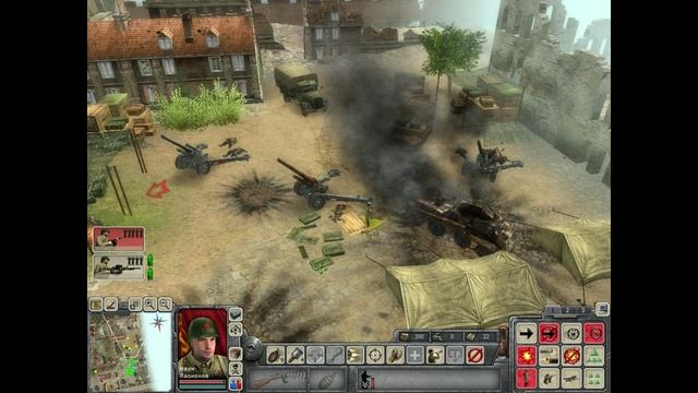 Faces of War_2023.06.16-07.04_clip_1