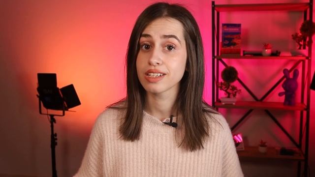 How to Accept Friend Requests on Minecraft смотреть онлайн