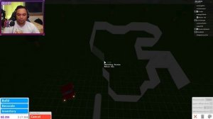 Official Roblox Merch RELEASED! (Roblox Bloxburg)