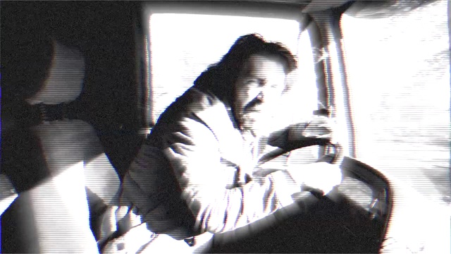 59. Всё, пока (2011) смотреть онлайн