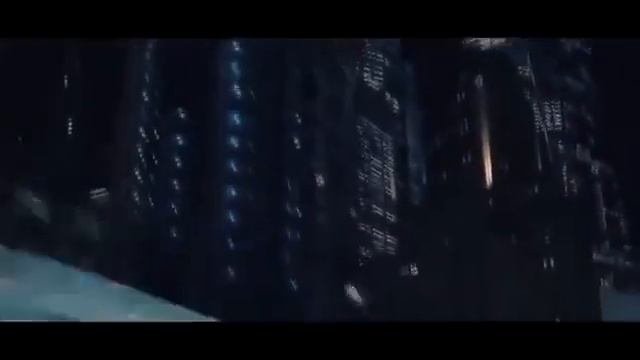Музыка Арабский Басс для машина музыка ?