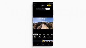 Insta360 X3 Fake Drone Tutorial-(720p)
